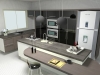 interiores-de-casas-cozinha-3