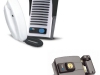 interfone-7