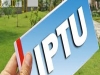 iptu-6