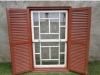 janela-antiga-de-madeira-10