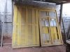 janela-antiga-de-madeira-13