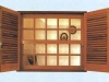 janela-antiga-de-madeira-7