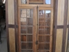 janela-antiga-de-madeira-9
