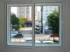 janelas-antirruido-1