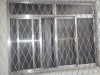 janela-de-aluminio-com-grade-de-protecao-2