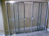 janela-de-aluminio-com-grade-de-protecao-5