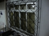 janela-de-aluminio-com-grade-de-protecao-6