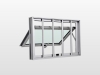 janela-de-aluminio-com-grade-de-protecao-7