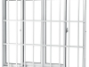 janela-de-aluminio-com-grade-de-protecao-8