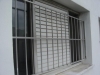janela-de-aluminio-com-grade-de-protecao-9