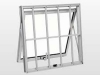 janela-de-aluminio-com-grade-1