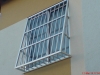 janela-de-aluminio-com-grade-11