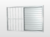 janela-de-aluminio-com-grade-13