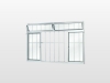 janela-de-aluminio-com-grade-14