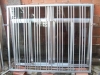 janela-de-aluminio-com-grade-5