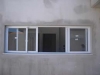 janela-de-aluminio-com-vidro-moderna-10