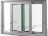 janela-de-aluminio-com-vidro-moderna-12