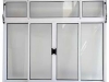 janela-de-aluminio-com-vidro-moderna-14