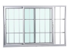 janela-de-aluminio-com-vidro-moderna-3