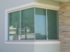 janela-de-aluminio-com-vidro-moderna-5