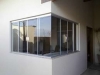 janela-de-aluminio-com-vidro-moderna-6