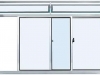janela-de-aluminio-com-vidro-moderna-7