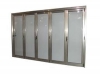janela-de-aluminio-com-vidro-moderna-8