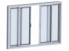 janela-de-aluminio-com-vidro-moderna-9