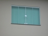 janela-de-aluminio-com-vidro-1