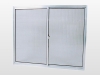 janela-de-aluminio-com-vidro-10
