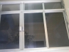janela-de-aluminio-com-vidro-3