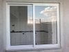 janela-de-aluminio-com-vidro-4