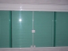 janela-de-aluminio-com-vidro-6