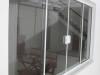 janela-de-aluminio-com-vidro-8