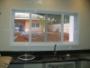 janela-de-aluminio-para-cozinha-11