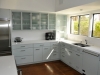 janela-de-aluminio-para-cozinha-13