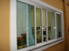 janela-de-aluminio-para-cozinha-3