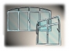 janela-de-aluminio-para-cozinha-5