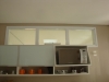 janela-de-aluminio-para-cozinha-9