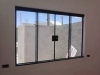 janela-de-aluminio-preto-5