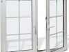janela-de-aluminio-11