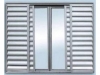 janela-de-correr-de-aluminio-6