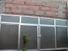 janela-de-correr-de-aluminio-9
