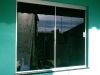 janela-de-vidro-temperado-4