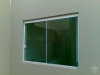 janela-de-vidro-temperado-7