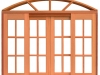 janela-de-madeira-com-vidro-para-sala-10