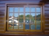 janela-de-madeira-com-vidro-para-sala-11