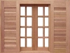 janela-de-madeira-com-vidro-para-sala-12