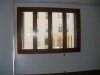 janela-de-madeira-com-vidro-para-sala-2