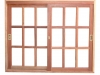 janela-de-madeira-com-vidro-para-sala-6